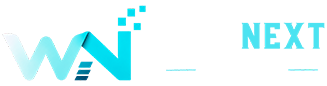 Web Next (10)