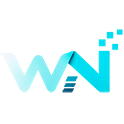 Web Next (11)