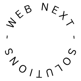 Web Next (15)