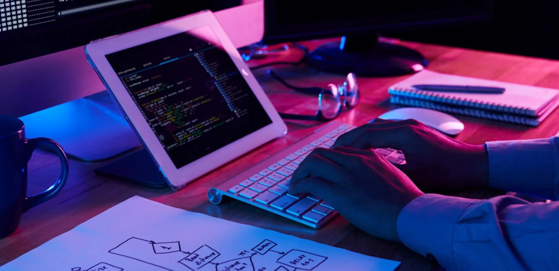 Web Next (19)