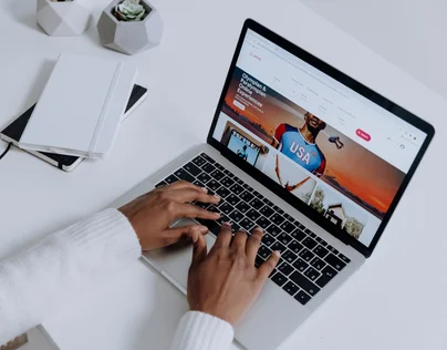 Web Next (21)