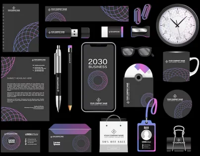Web Next (23)