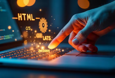 Web Next (26)