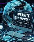 Web Next (29)