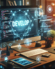 Web Next (30)