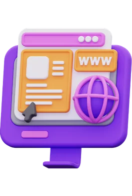 Web Next (36)