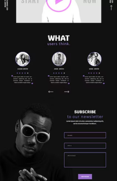 Web Next (38)