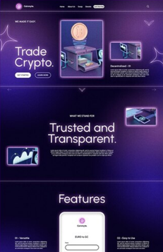 Web Next (39)