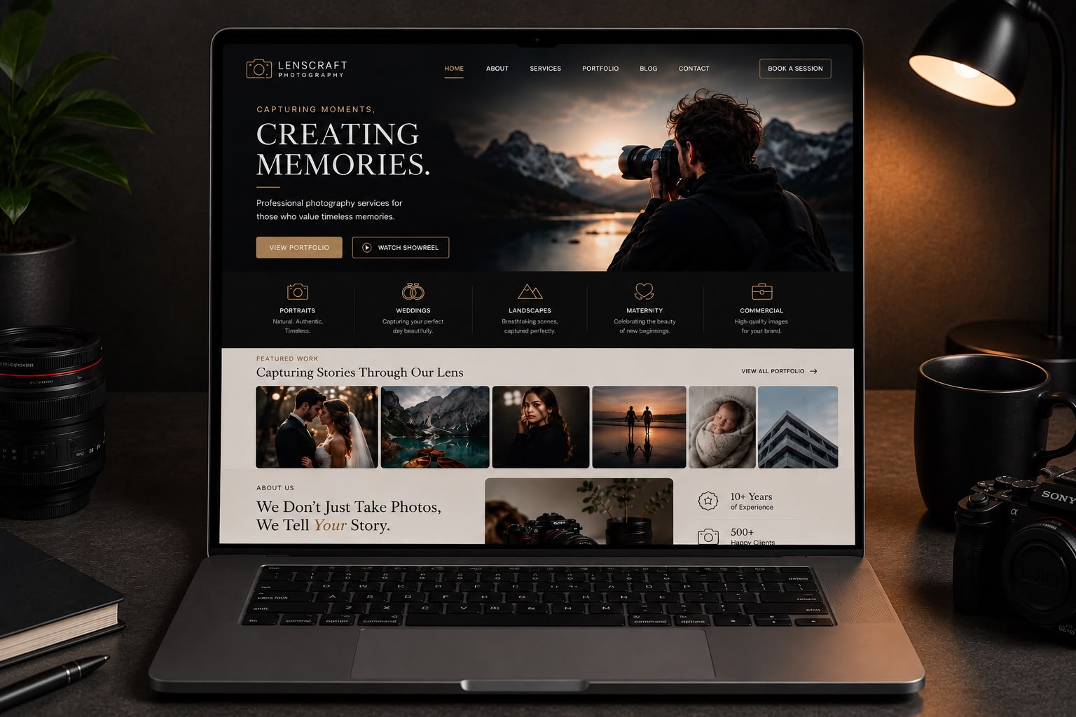 Web Next (45)