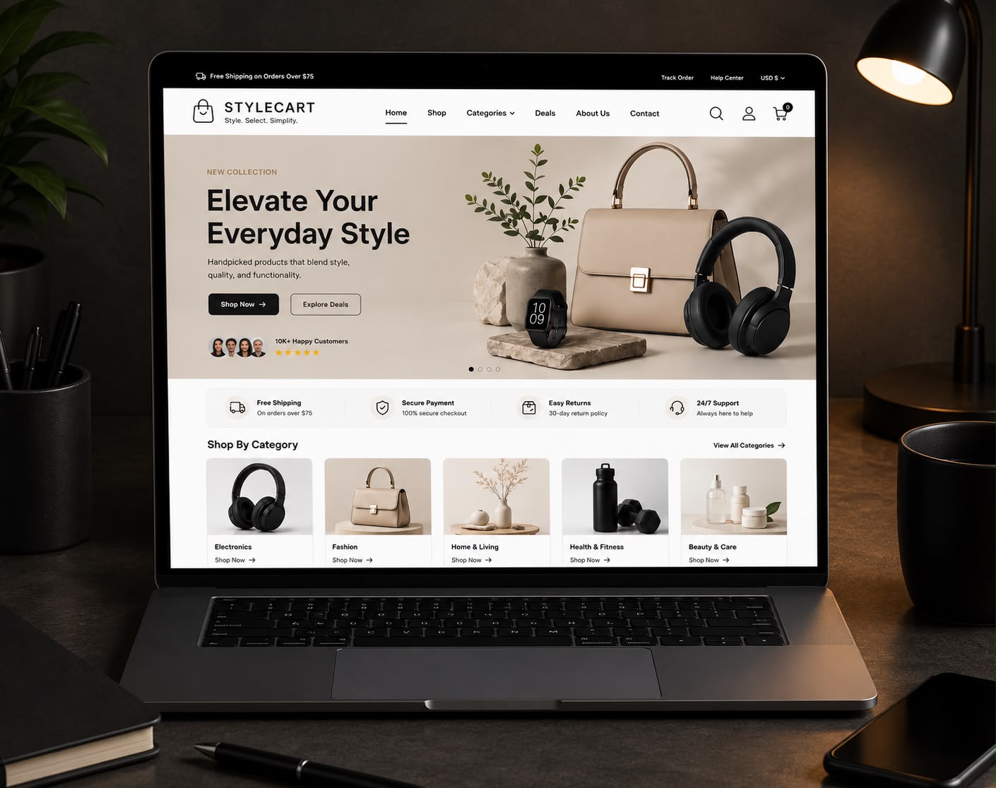 Web Next (47)
