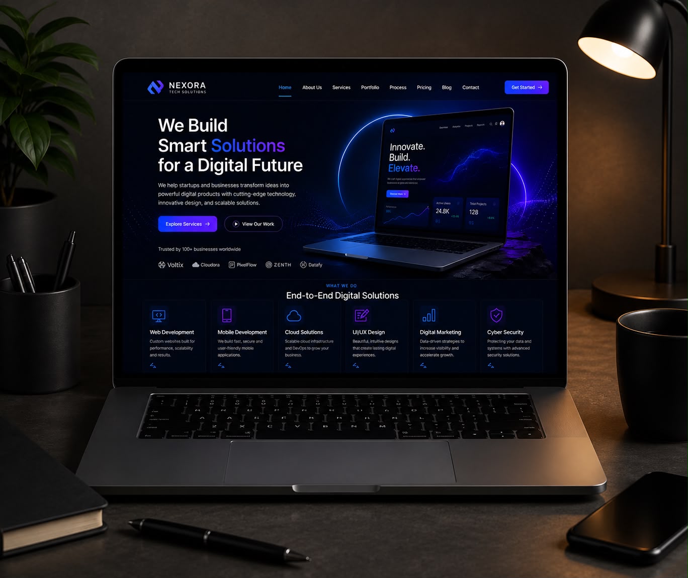 Web Next (48)