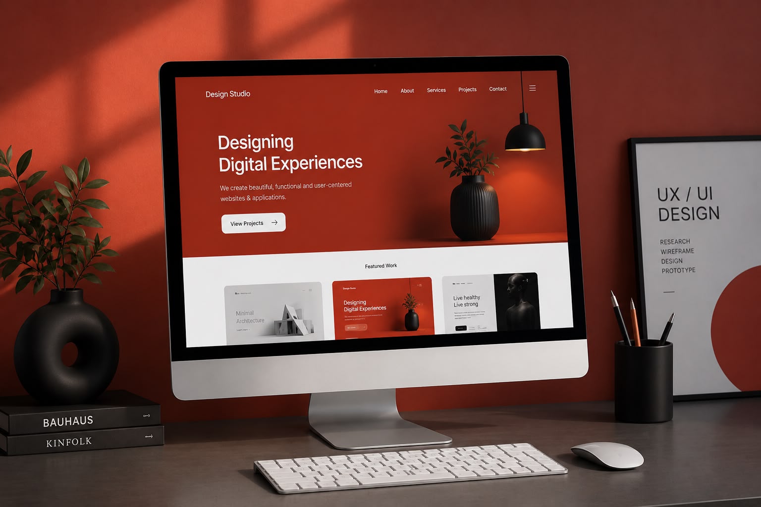 Web Next (49)